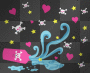 poison bg