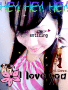 LOVE