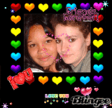 Blingee