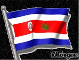 FLAG CR