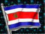 FLAG CR
