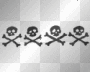 Skulls
