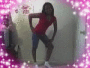 Ashbabygirl01