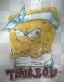 sb