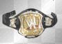 wwe champ