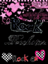 rock