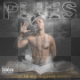 plies