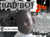 malemal