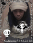 me fucking awesome