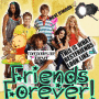 hsm hsm