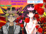 Yami Yugi and me
