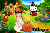 Witch Kennah