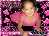 Nevaeh