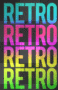 RETRO