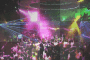 partytime