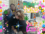 pHOENIXGURL2003