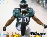 eagles