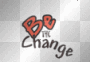 change