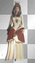 queen
