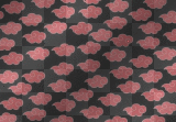 akatsuki