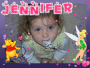 Glitter Graphics