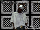 gunit