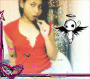 BabyMay94