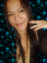 Blingee