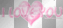 lovelove