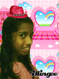 Animated Picture