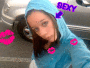 kissmemylove60