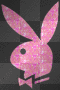 playboy