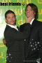 supernatural669