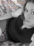 pinkpeppermint06