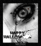 Halloween spiders