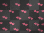Hearts