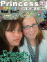 TayBabe&&SweetP