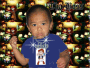 noah