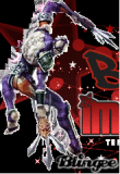 Voldo