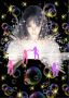 disco dance