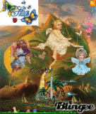 pinkypatty_2007