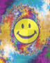 smile