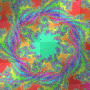 animation6 animation6