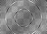 animation19