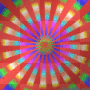 animation26 animation26