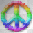peace