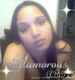 me lol