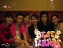 michelle_yee2002