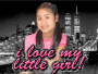 Animated Picture