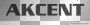 AKCENT